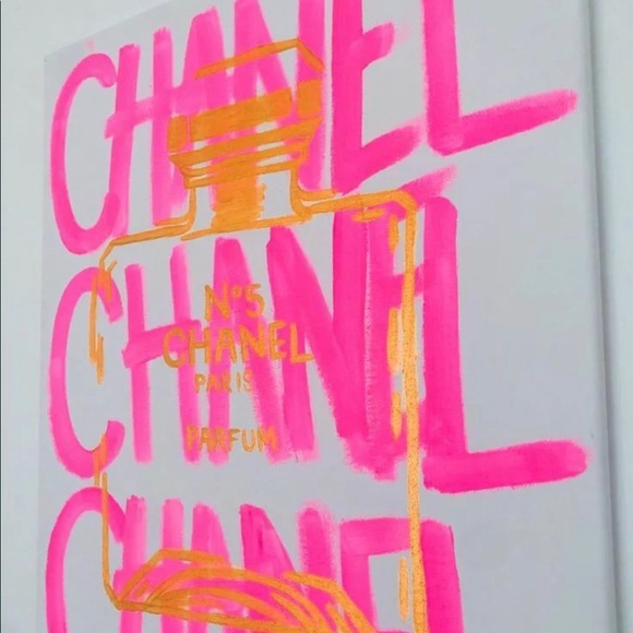 Meet your Posher, Serena - Picture 4 of 4